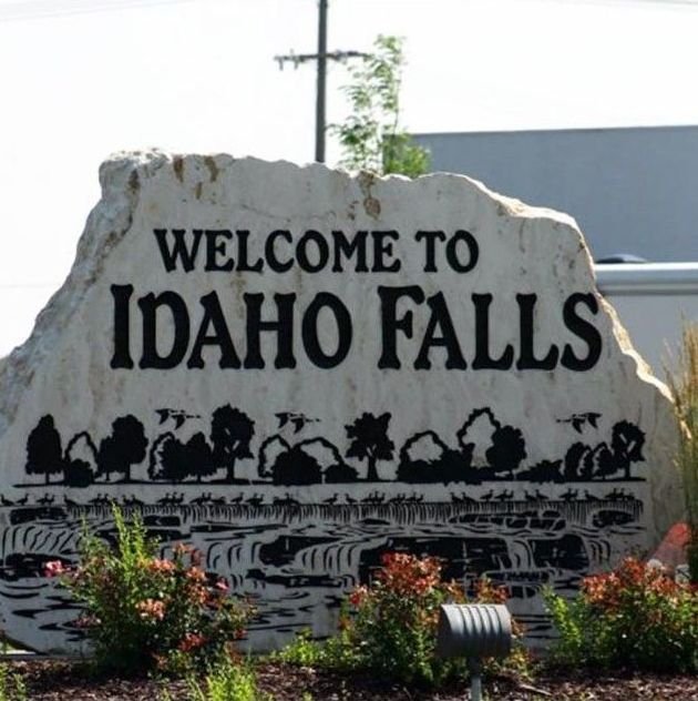 https://en.wikipedia.org/wiki/Idaho_Falls,_Idaho