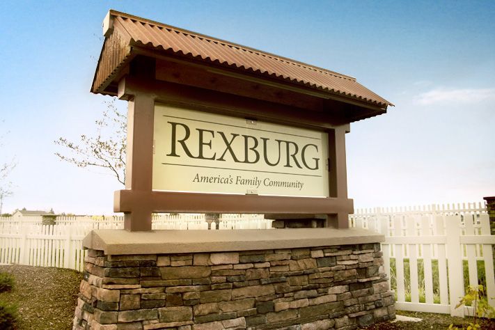 https://en.wikipedia.org/wiki/Rexburg,_Idaho