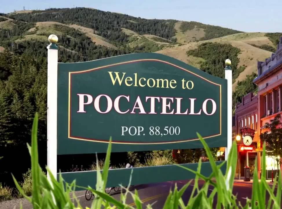 https://en.wikipedia.org/wiki/Pocatello,_Idaho