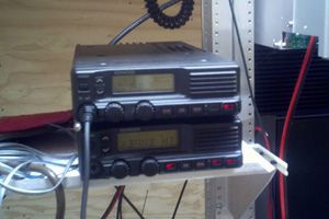 Repairs and Installations