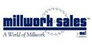 millwork-sales-logo