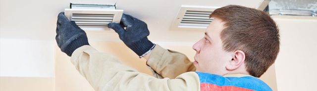 Contact Jon's Heating And Cooling Thatcher 928-428-0753