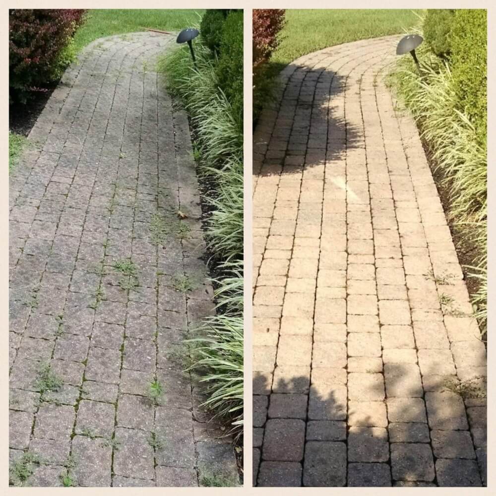 Concrete