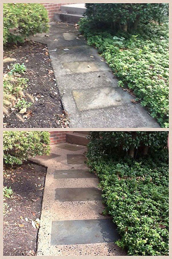 Concrete