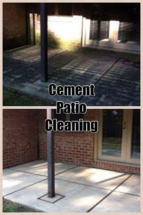 Concrete