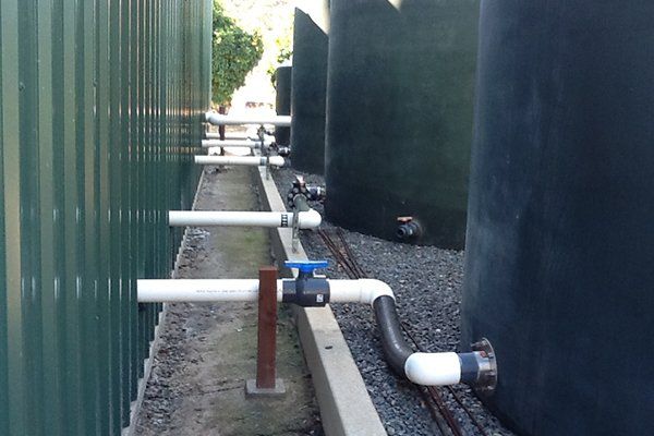 Commercial Pump Systems photo gallery