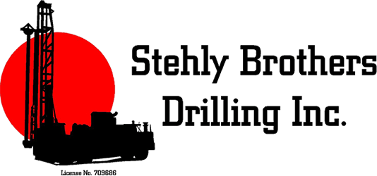 Well drilling companies discount