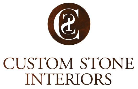 Custom Stone Interiors