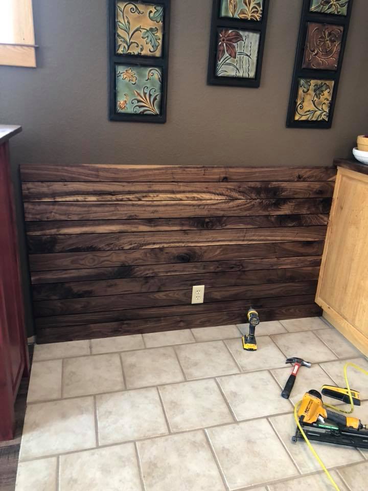Shiplap