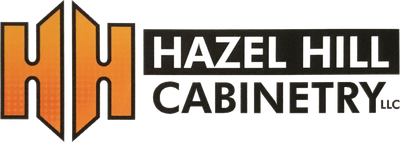 Hazel Hill Cabinetry LLC - Logo