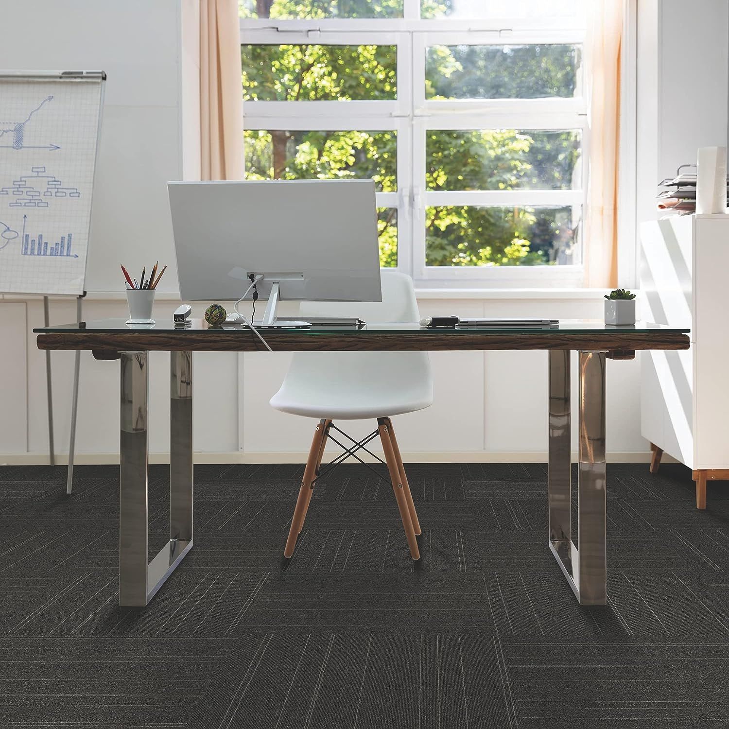 Carpet Flooring Pat's Sales of Leesburg, LLC