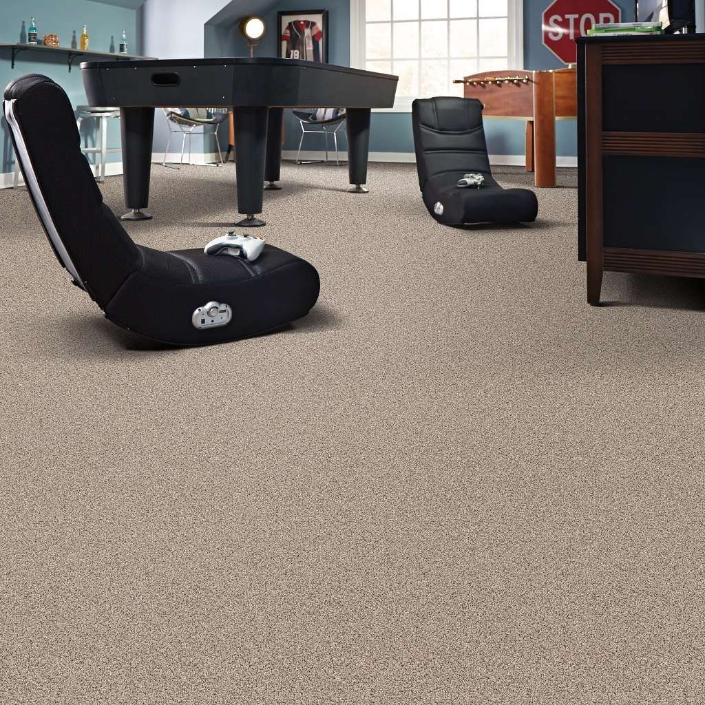 Carpets