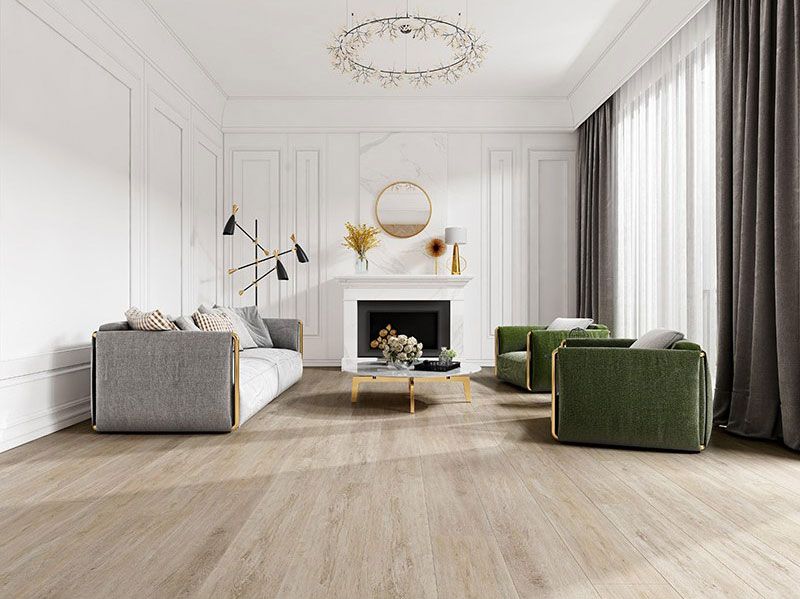 Deer Park mathew & parlo