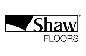 Shaw Floors