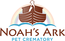 Noah's Ark Pet Crematory LLC - logo