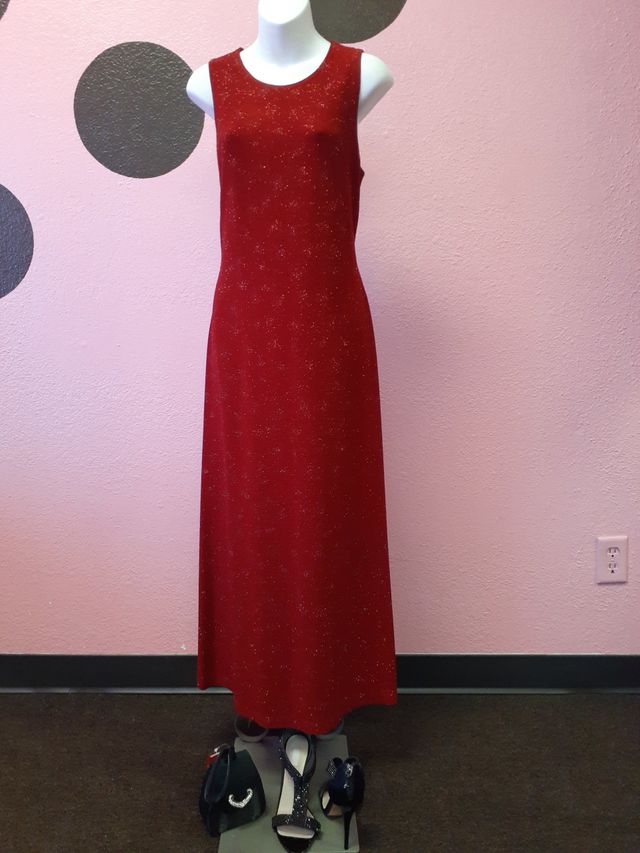 Formal Wear | Prom Dresses | Carson City, NV Formal Wear | Prom Dresses | Carson City, NV