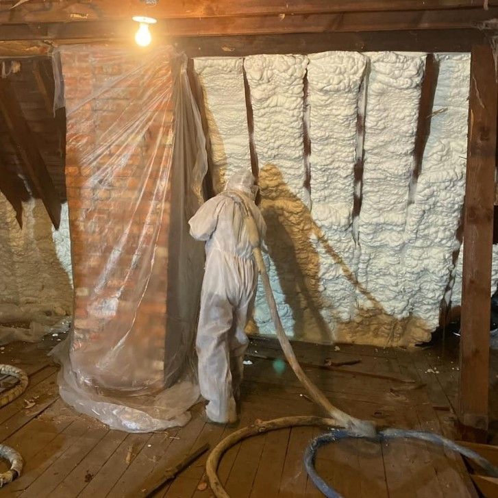 Start over home design