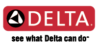 Delta logo