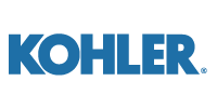 Kohler logo