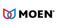 Moen logo