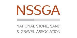 NSSGA National Stone, Sand & Gravel Association