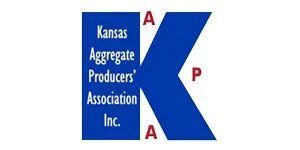 Kansas Aggregae Produccers Association Inc