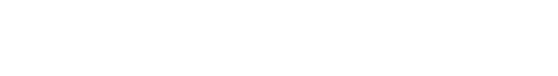 The Lawn Ranger logo
