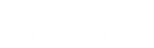 Absolute Plumbing LLC Logo