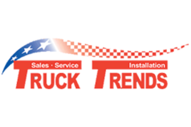 Truck Trends Inc