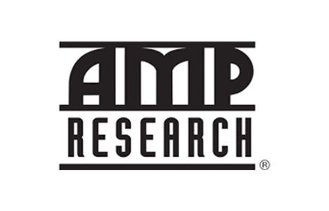 AMP Research