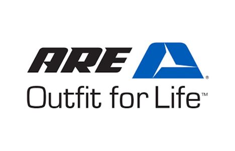 ARE - Outfit for Life