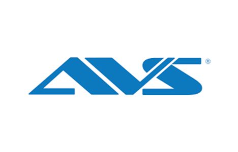 AVS