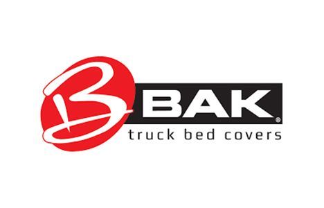 BAK Truck Bed Covers