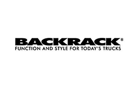 BACKRACK - FUNCTION AND STYLE FOR TODAY'S TRUCKS