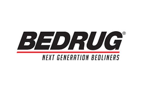 BEDRUG - NEXT GENERATION BEDLINERS