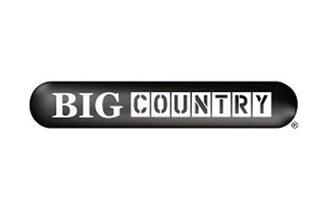 Big Country
