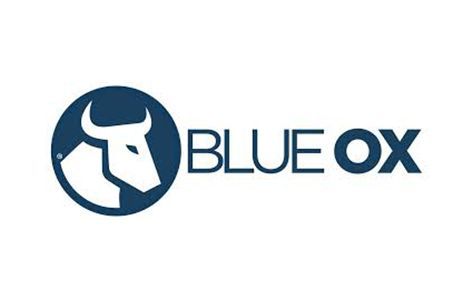 Blue Ox