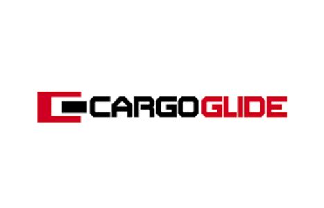 CARGO GLIDE