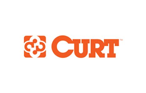CURT