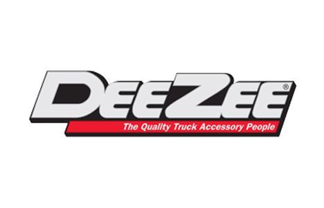 Dee Zee - The Quality Truck Accessory People