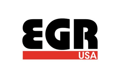 EGR USA