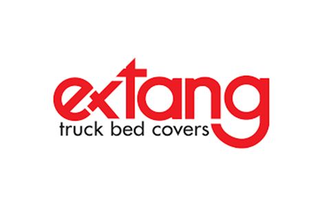 Extang - Truck Bed Covers
