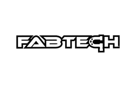 Fabtech