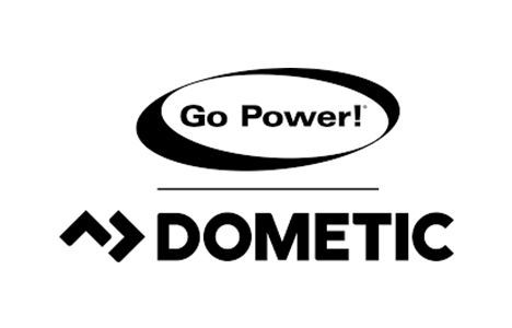 Go Power! - Dometic
