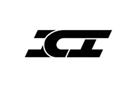 ICI