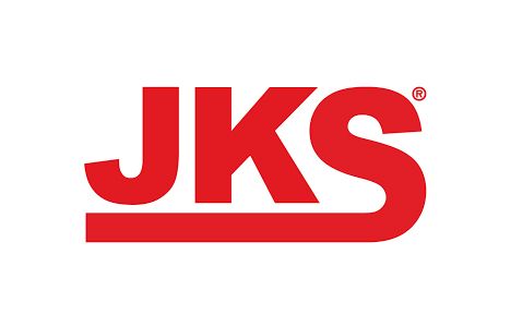 JKS