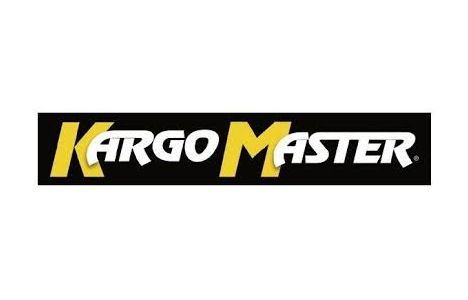 Kargo Master
