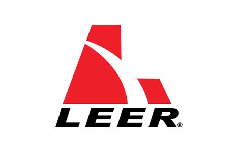 LEER