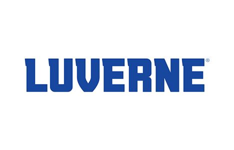 LUVERNE