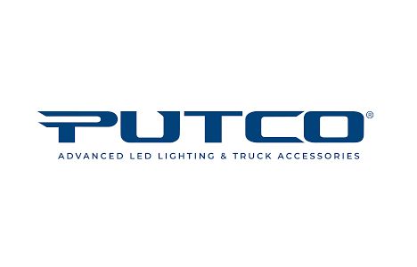 PUTCO - Advanced LED Lighting & Truck Accessories